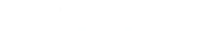 INCOOP