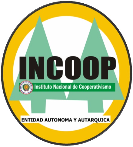 REGISTRO DE AUDITORES