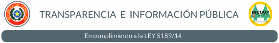 ley-transparencia