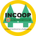 logo incoop