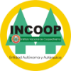 logo_incoop_100