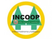 incoop-custom