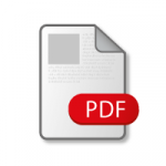 icon_doc_pdf