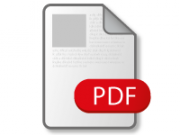 COMUNICADO N° 30/2020 icon_doc_pdf