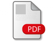 icon_doc_pdf