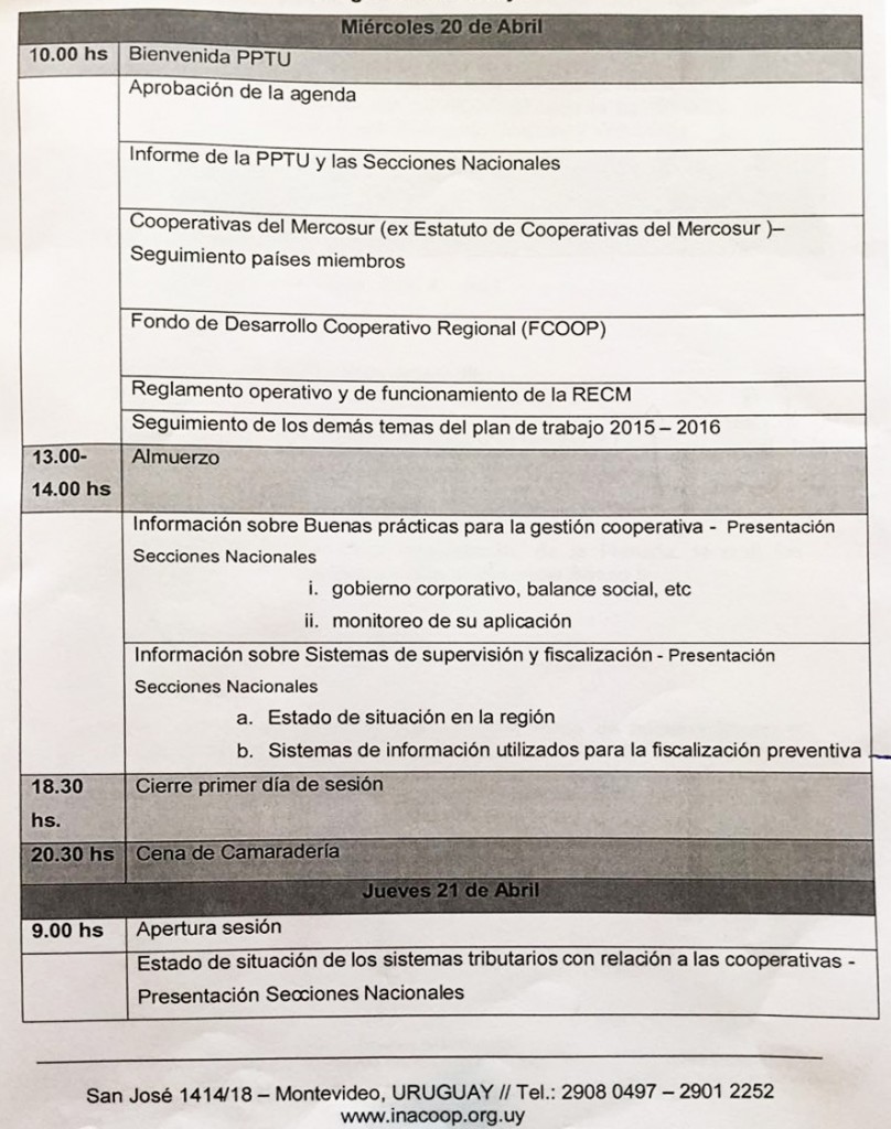 programa-recm-uruguay