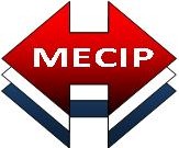 LOGO MECIP