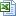 excel_icon