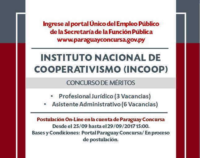 Llamado a Concurso de Méritos sfp-image02