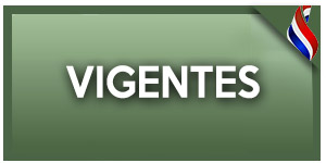 com-vigentes