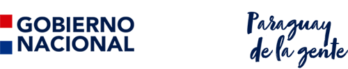 INCOOP