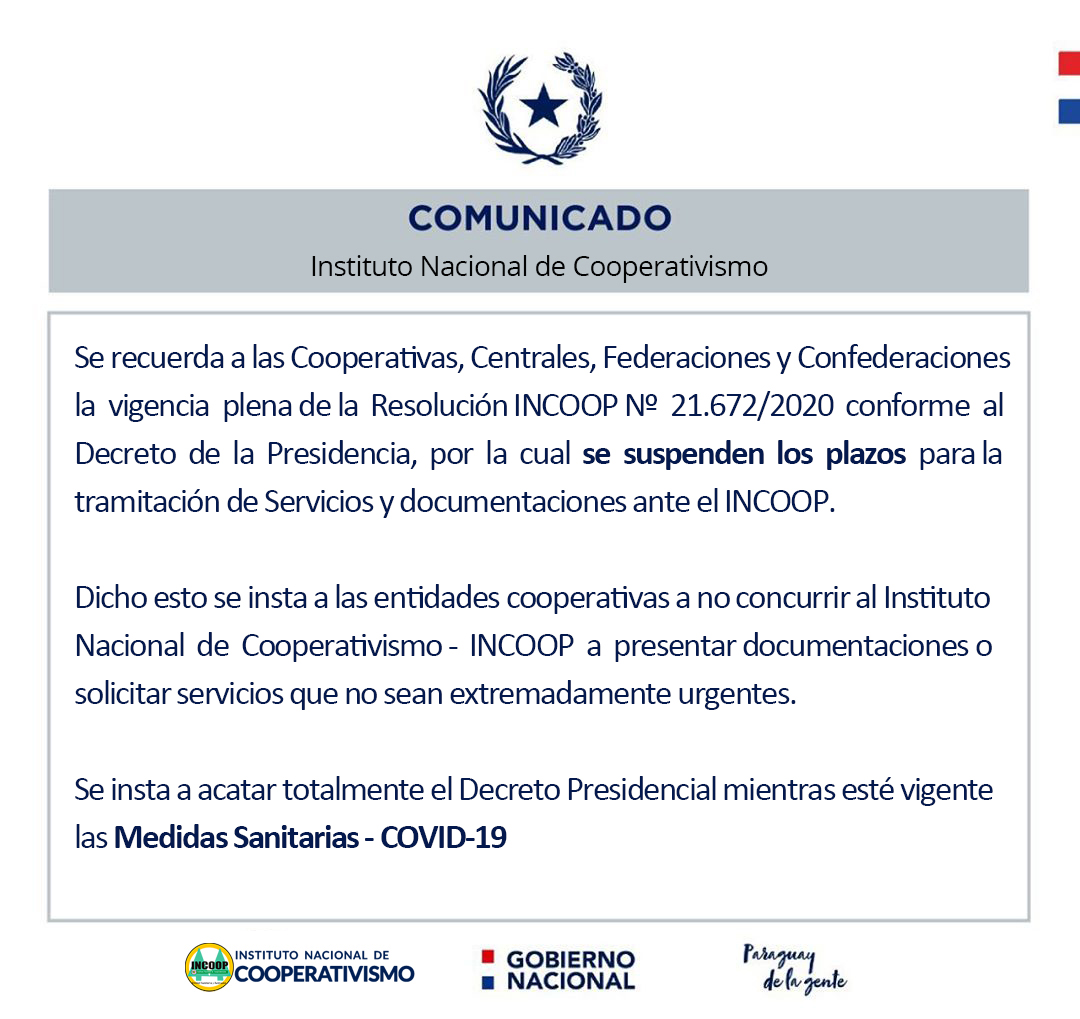 comunicado01