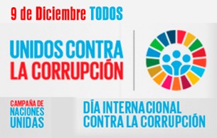 12-09_dia-internacional-contra-la-corrupcion