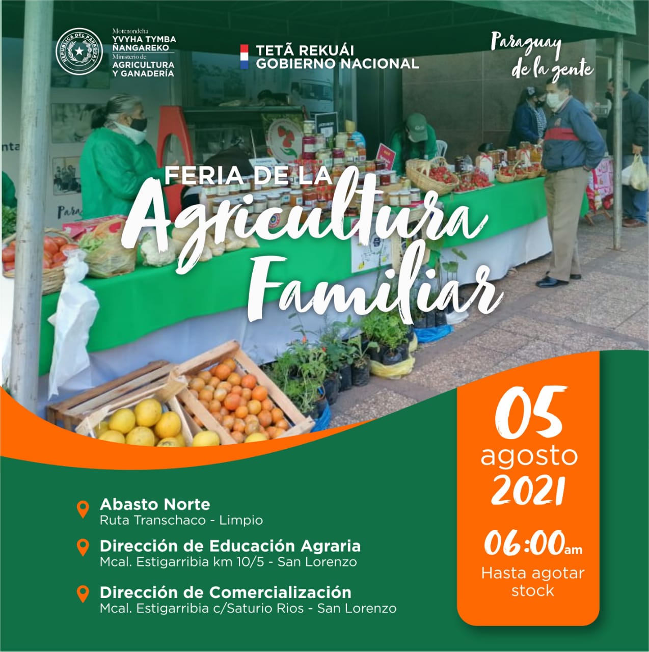 AgriculturaFamiliar_2021-08-05