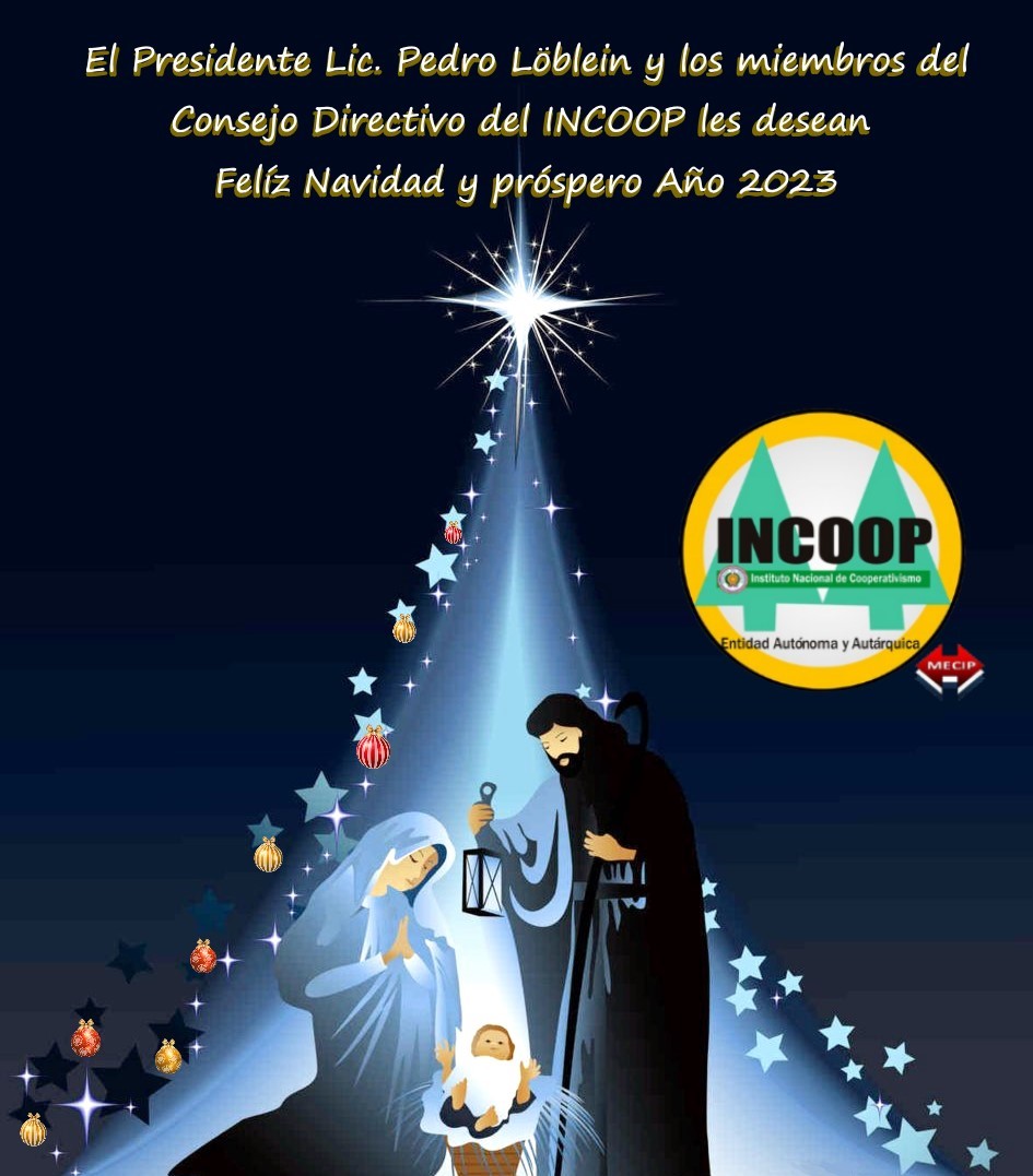 Pesebre 1 Final Incoop