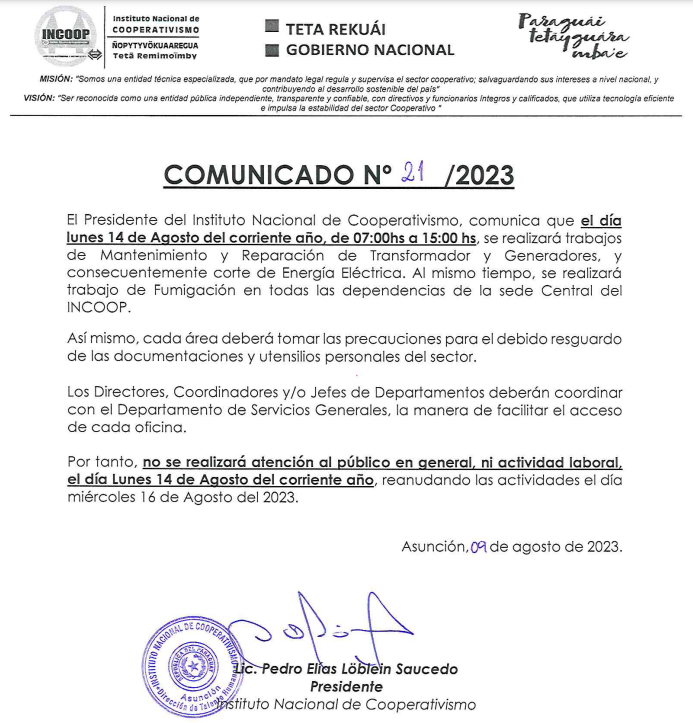 COMUNICADO-N°-21_2023