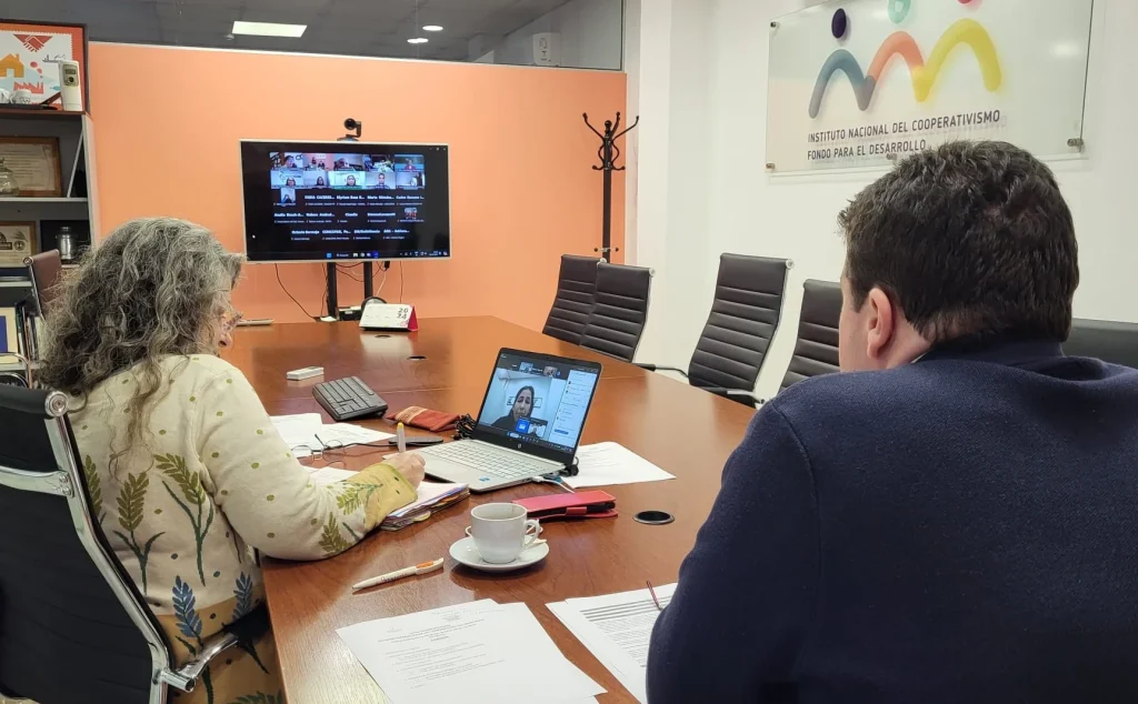 LXVIII Sesión Plenaria RECM.