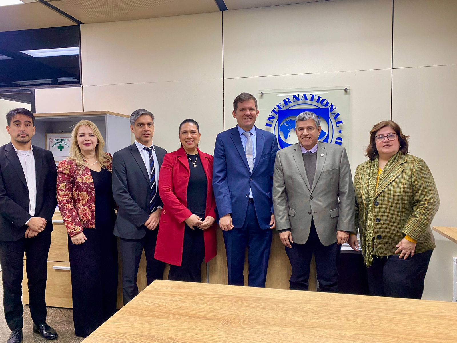 WhatsApp Image 2024-08-13 at 11.34.41