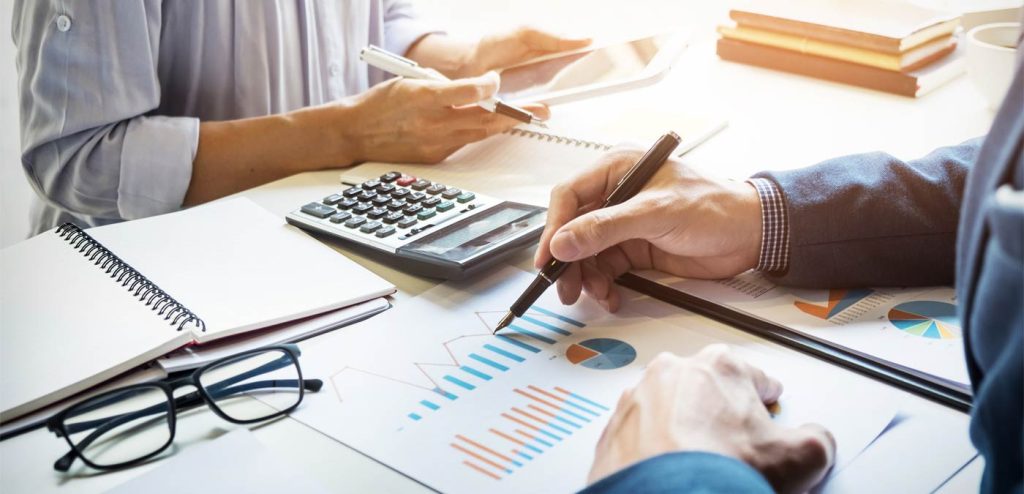 Requisitos para ser auditor