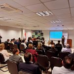 informe rendicion cuentas publicas 2026