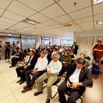 informe rendicion cuentas publicas 2026