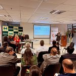 informe rendicion cuentas publicas 2026