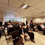 informe rendicion cuentas publicas 2026