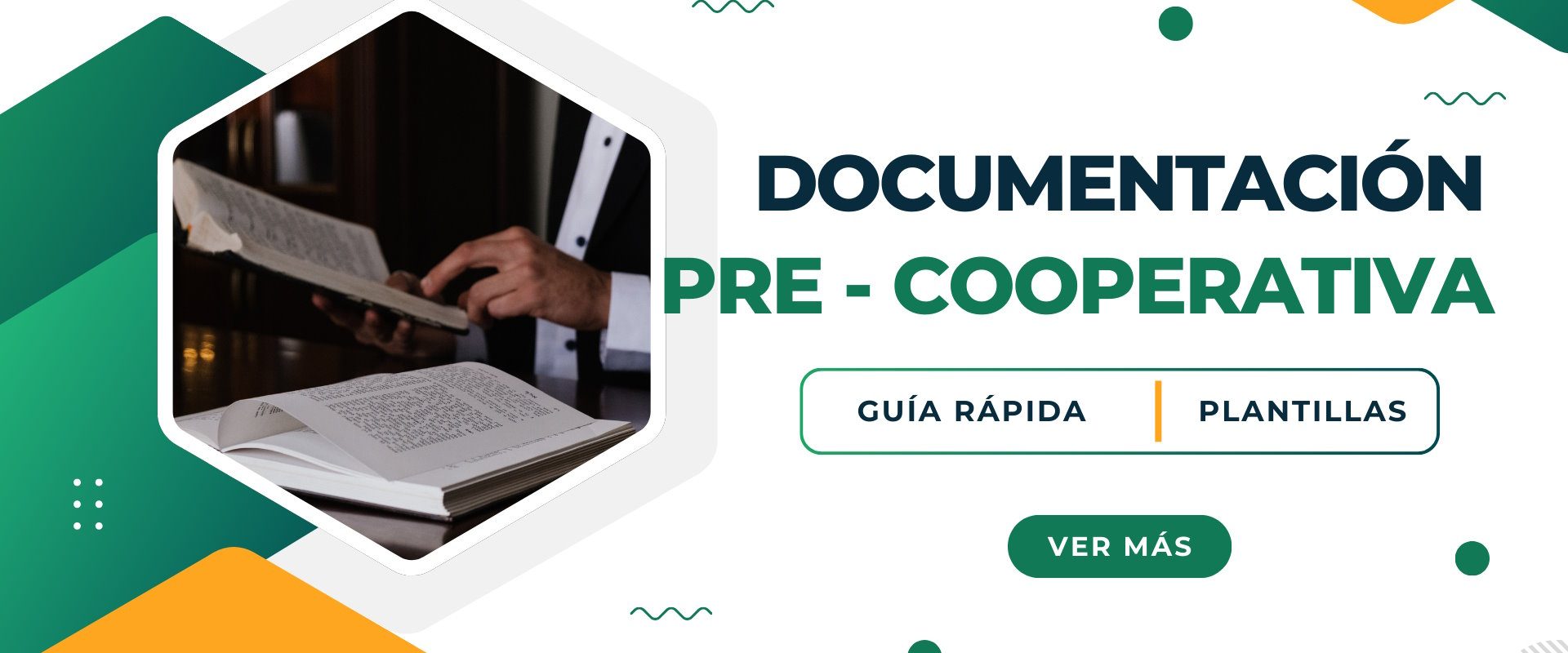 DOCUMENTACION COOPERATIVA INCOOP PARAGUAY