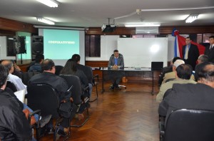DSC_0695[1]
