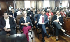 IMG-20160726-WA0121