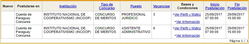 py-concursa-set