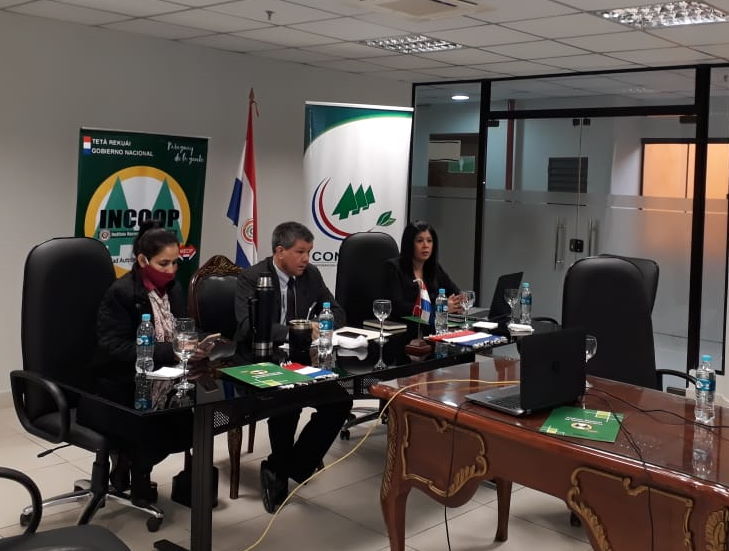 RECM-junio2020