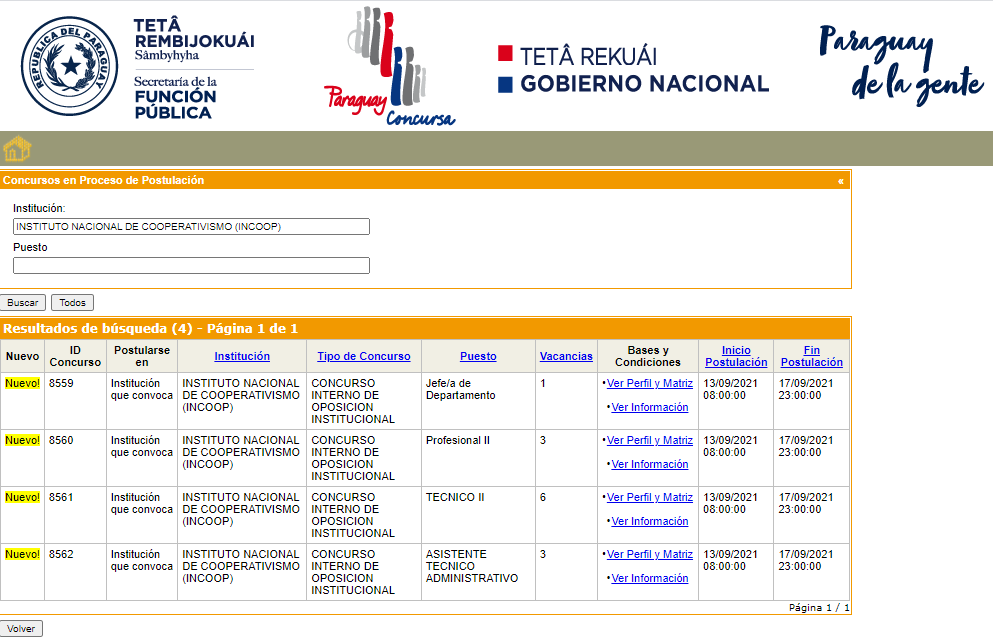 Concurso_Interno_2021