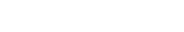 Gobierno del Paraguay