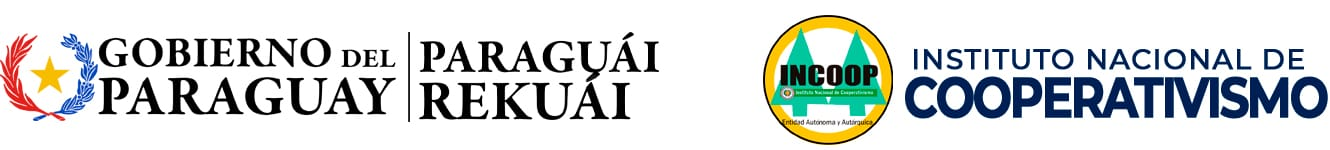 Instituto Nacional de Cooperativismo