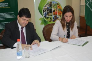 11081215_918755161508887_8155641063143781233_n