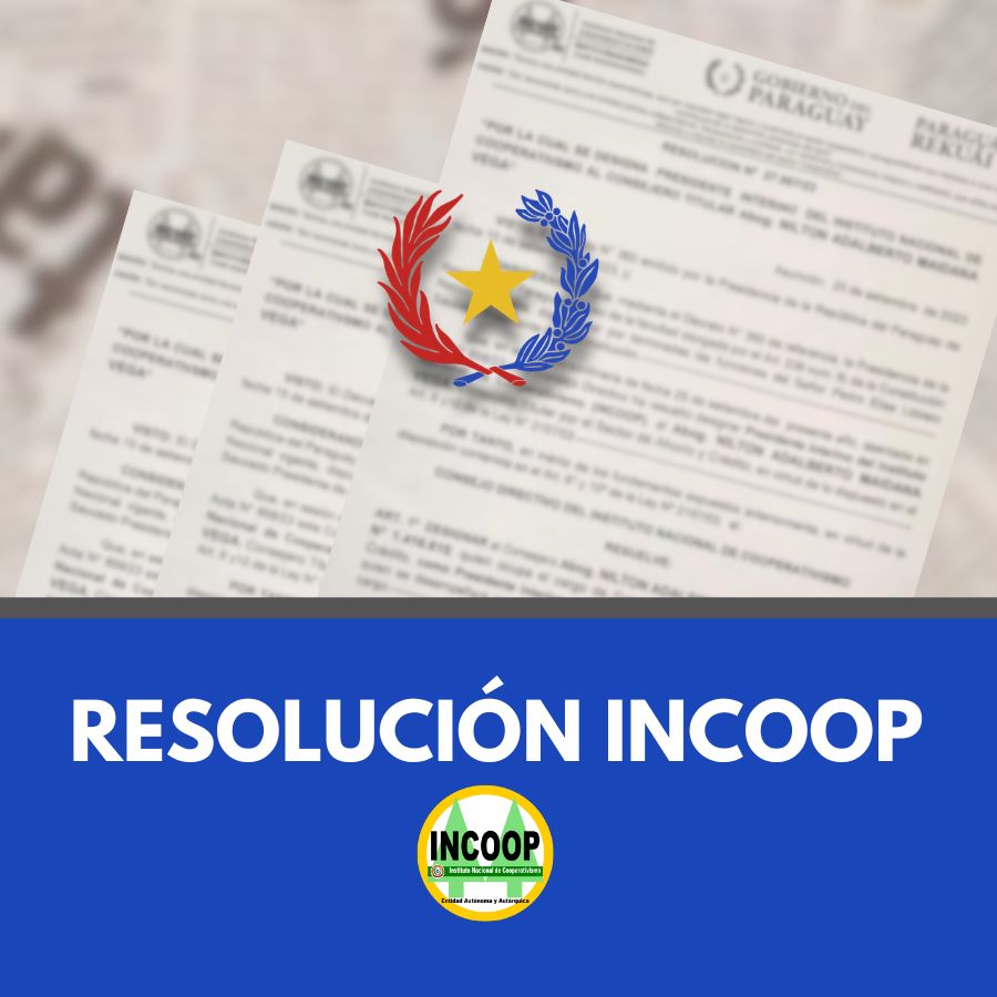 Resolución 13.320/2015