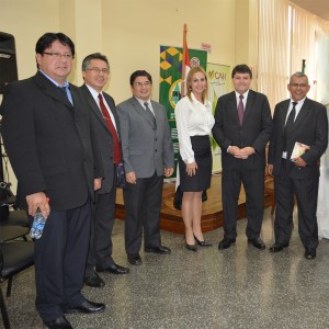 pdte incoop y directores