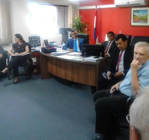 reunion-presidente-incoop