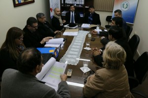 WhatsApp-Image-20160720