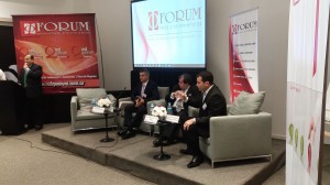 IMG-20170525-WA0047[1]