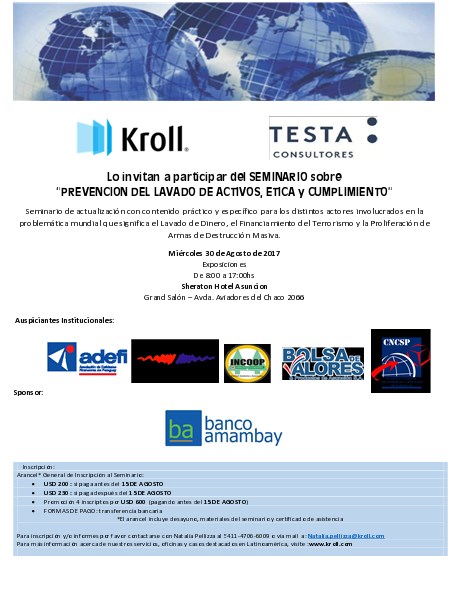 invitacion-seminario