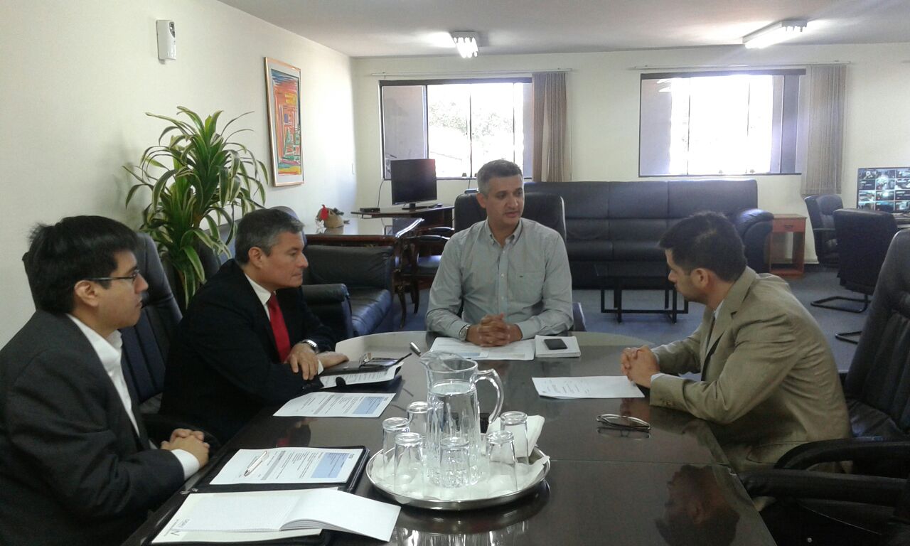 WhatsApp Image 2017-11-16 at 13.46.14