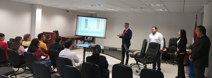 universidaddeecuador1