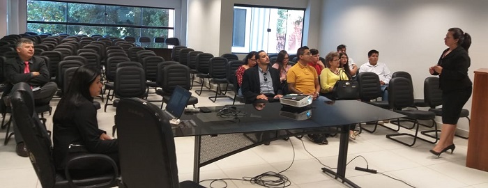 universidaddeecuador2