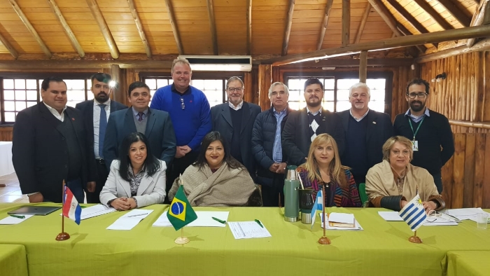 WhatsApp Image 2019-09-10 at 11.58.43 AM (1)