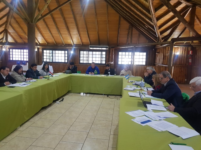 WhatsApp Image 2019-09-10 at 11.58.43 AM