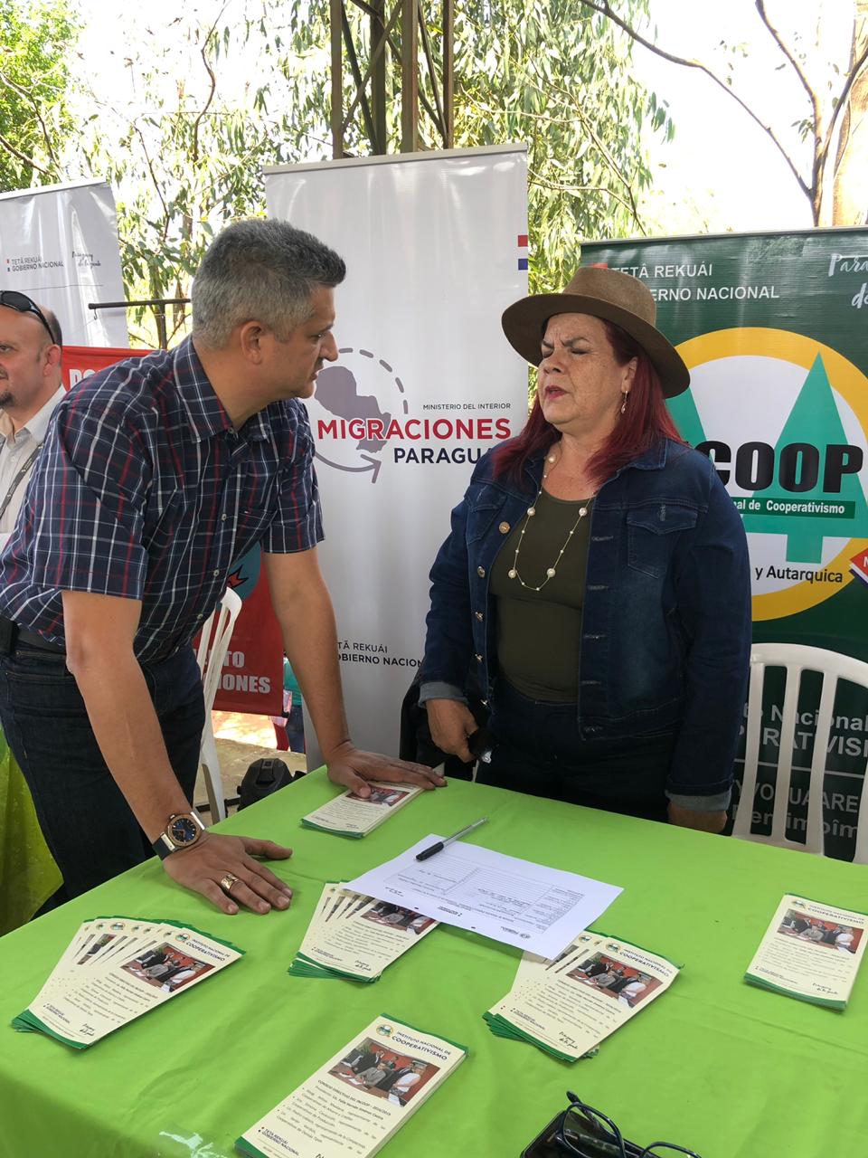 WhatsApp Image 2019-09-14 at 15.43.06