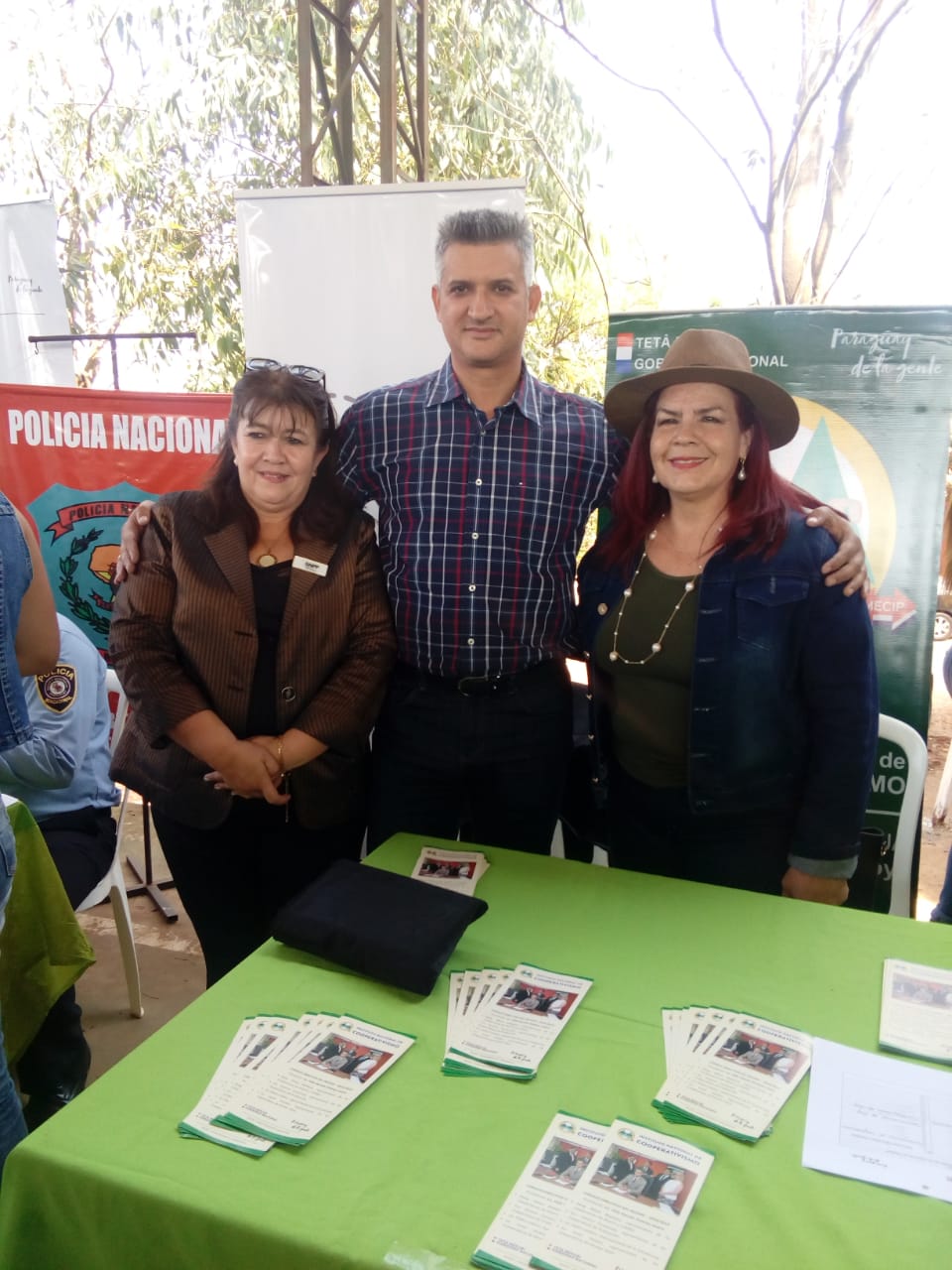 WhatsApp Image 2019-09-14 at 15.43.08