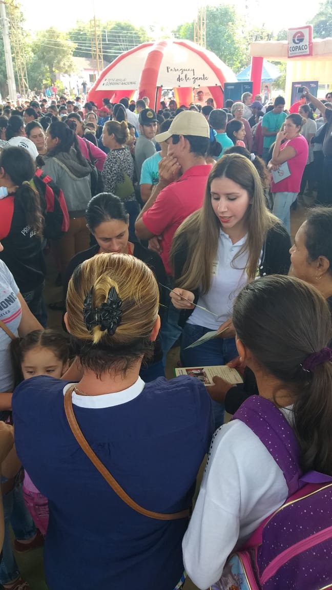 WhatsApp Image 2019-09-14 at 15.43.09